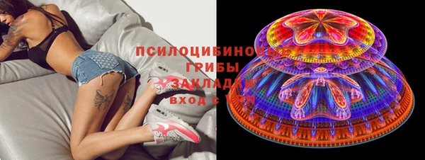 прущая мука Елизово